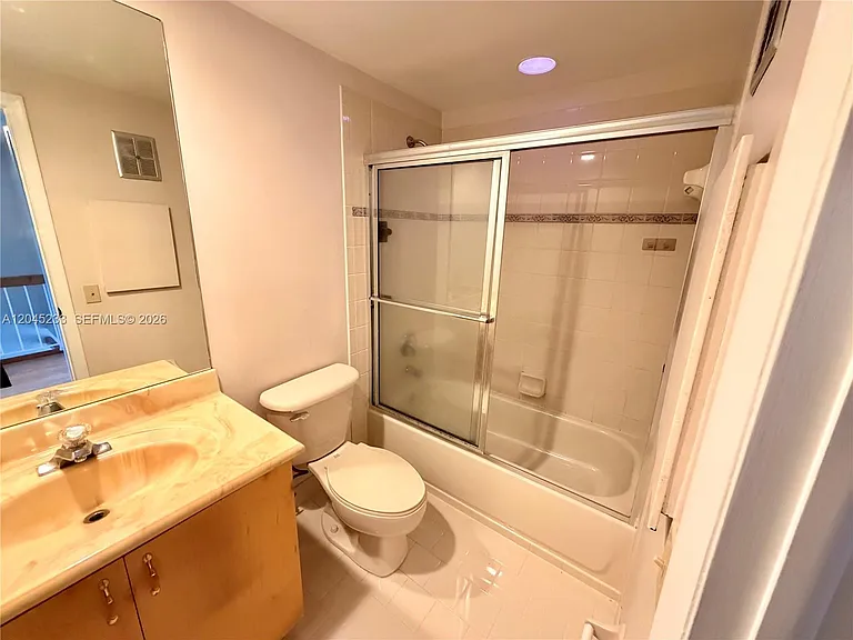 7361 SW 26th Ct #84 — Photo 25