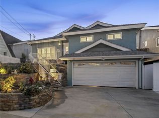 823 Sheldon St, El Segundo, CA 90245