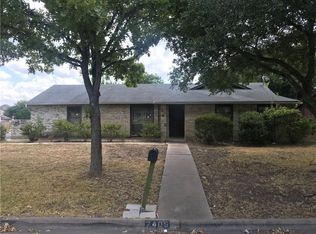 7409 Chisos Pass, Austin, TX 78724