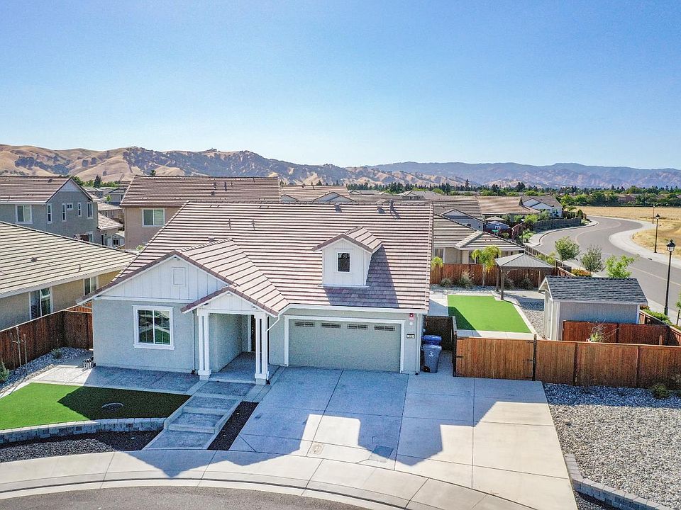 1st image of 3030 Belden Court