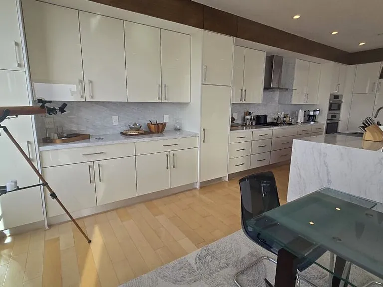 9300 Warbler Way — Photo 9