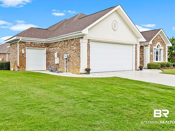 3rd image of 22512 Inverness Way