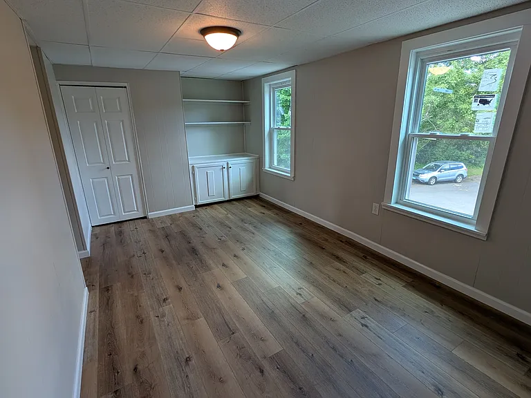 5 Park St #4 — Photo 8