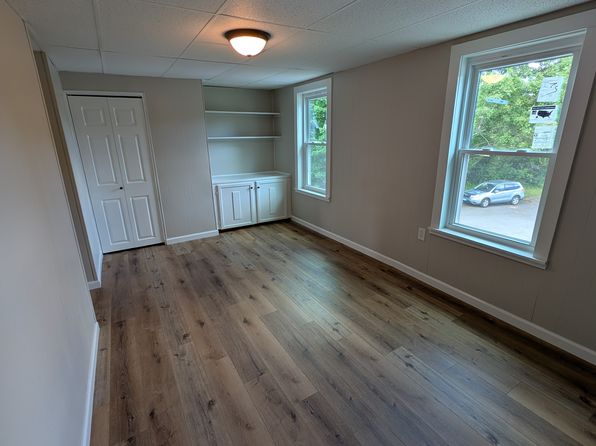 5 Park St #6