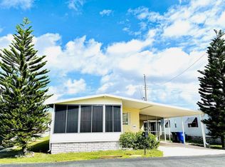 13 Cc St, Lakeland, FL 33815