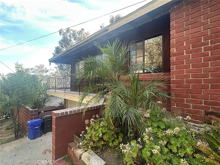 4400 Harrison Canyon Rd — Photo 6
