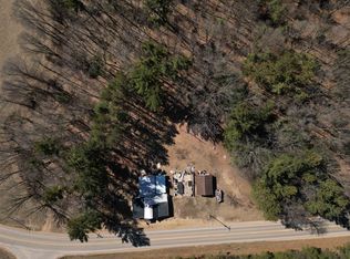 N4109 County Road K, Shawano, WI 54166