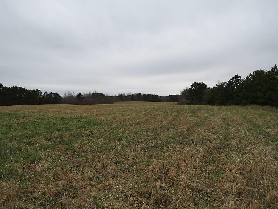 1st image of 2463 Highway 237