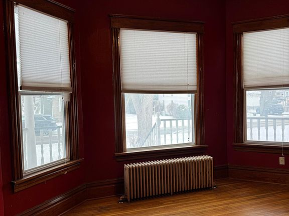 5th image of 135 S 6th St