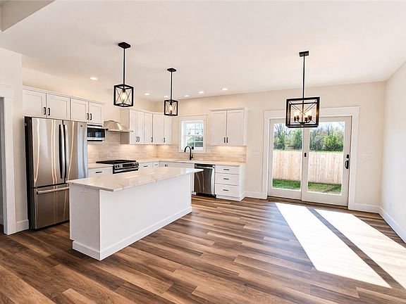 4th image of this home