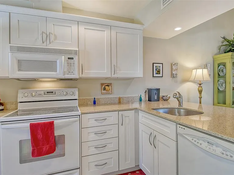 1720 Glenhouse Dr #GL430 — Photo 15