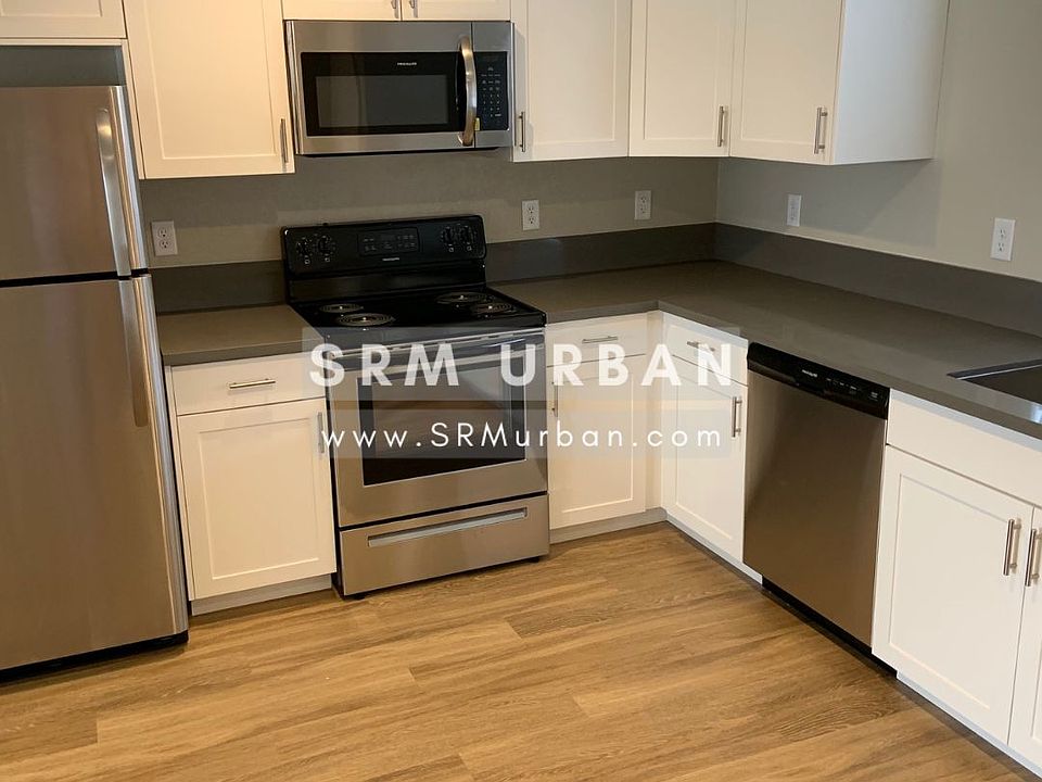 1st image of 4269 Wilson Ave APT 3