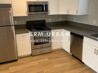 4269 Wilson Ave APT 3, San Diego, CA 92104