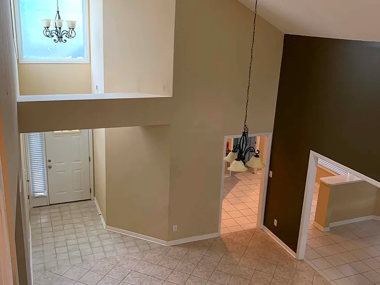 617 Saint Andrews Dr — Photo 3