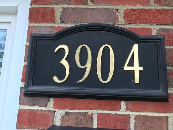 3rd image of 3904 Ellwood Ave