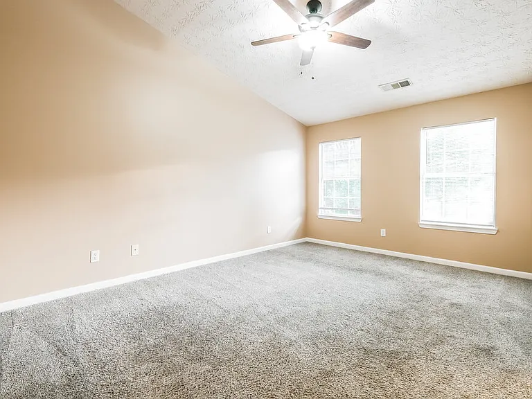 2862 Vining Ridge Ter — Photo 13