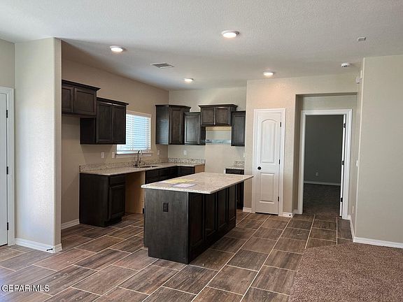 4th image of 6004 Hidden Row Ave