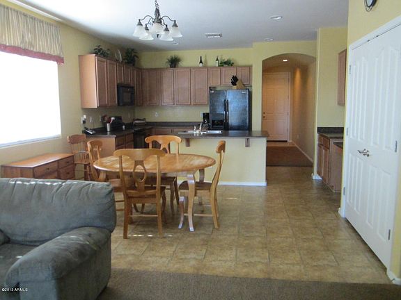 2nd image of 7316 W Valencia Dr