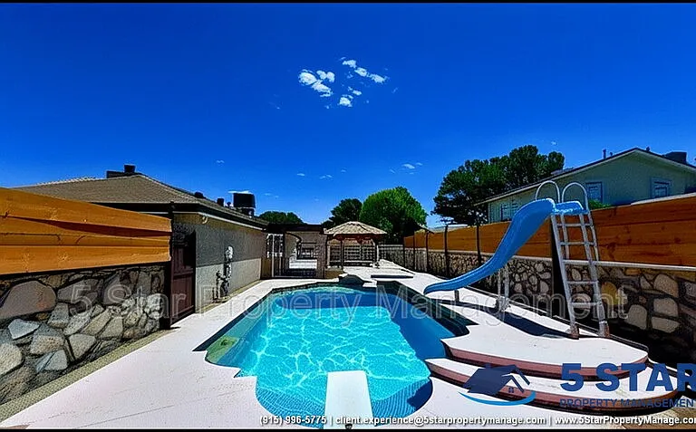 11620 Laura Marie Dr — Photo 42