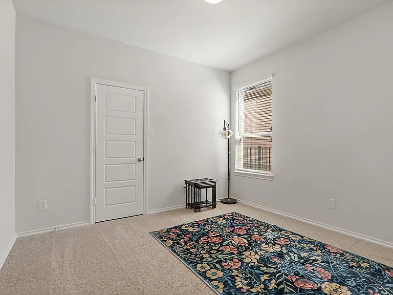 3105 Bedstraw Ln — Photo 24