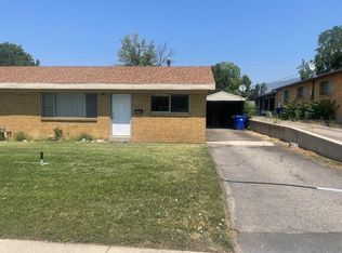 225 E 200 S #227, Bountiful, UT 84010