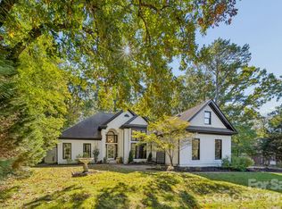 433 Wilby Dr, Charlotte, NC 28270
