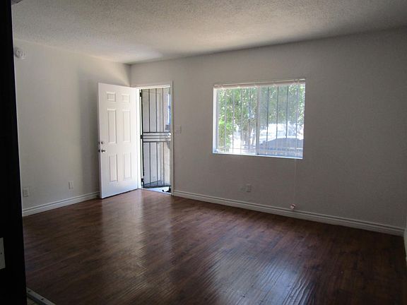 5th image of 5275 Westhaven St