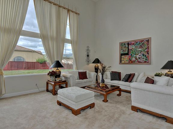 2nd image of 5642 Creekview Meadow Ln