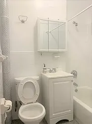 Rented by Current Real Estate Advisors