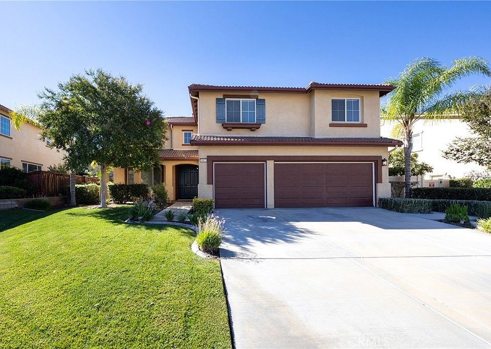 1st image of 34823 Miller Pl