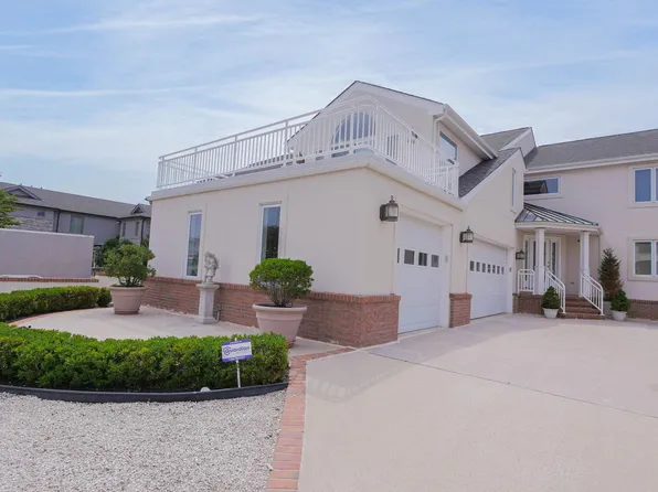 30 Seaview Dr, Longport, NJ 08403
