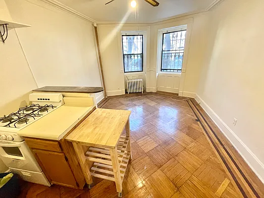 Rented by Prospect Heights Realty, Corp. | media 10