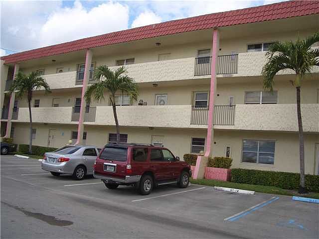 1st image of 271 S Hollybrook Drive #51-306