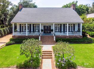 9046 Neumann Dr, Perdido Beach, AL 36530