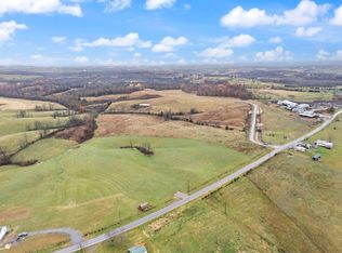 133 Tulip Poplar Ln LOT 5, Flemingsburg, KY 41041