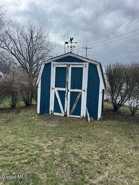 4th image of 1615 Bernice Street