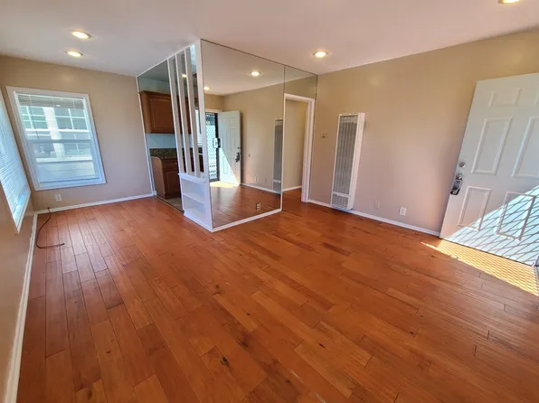 EE1019F, 4717 E Ocean Blvd #3, Long Beach, CA 90803