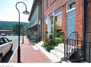 112B Main St, Collinsville, CT 06019