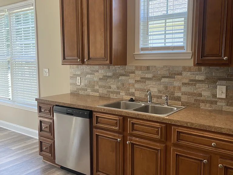 281 White Water Loop — Photo 14