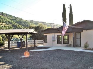 14574 Rios Canyon Rd, El Cajon, CA 92021