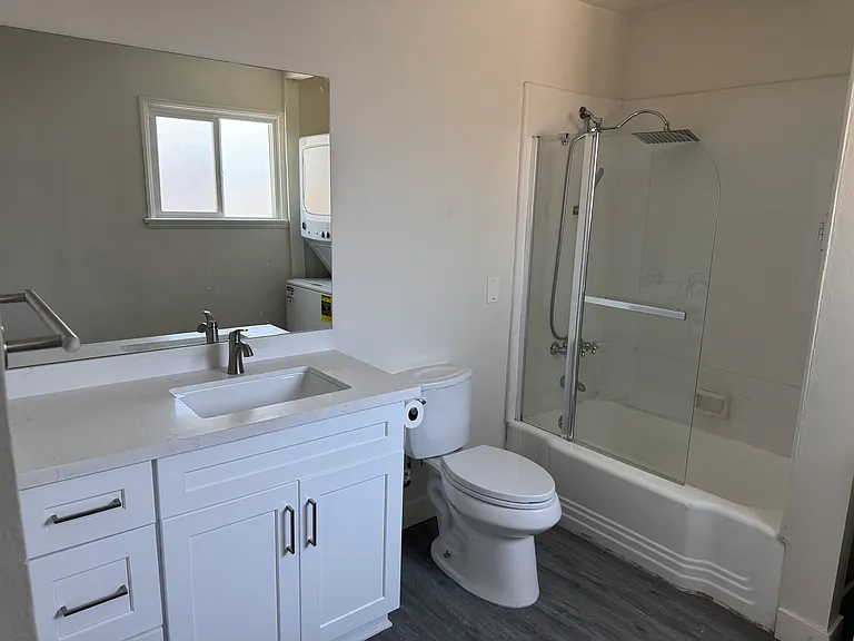 13247 Raven St — Photo 6
