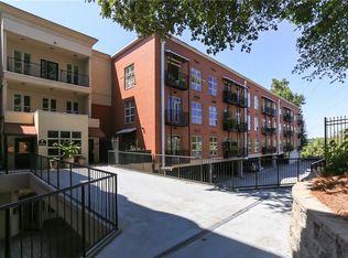 560 Dutch Valley Rd NE APT 2403, Atlanta, GA 30324