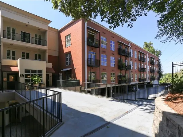560 Dutch Valley Rd NE APT 2403, Atlanta, GA 30324