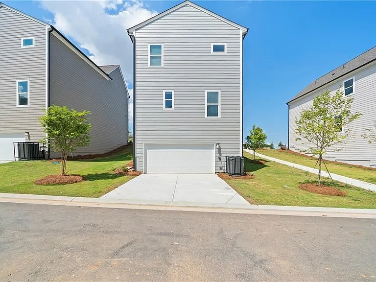 1359 Creek View Ln NW — Photo 35