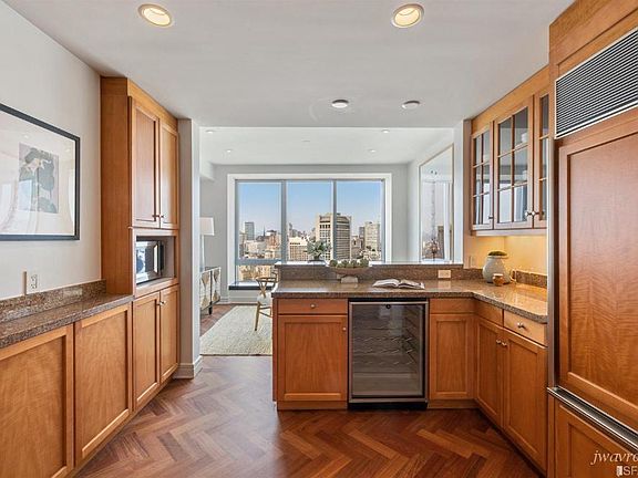 765 Market St #3B, San Francisco, CA 94103 | Zillow