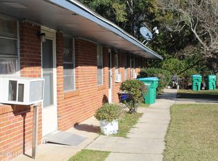 8002 34th Ave, Gulfport, MS 39501