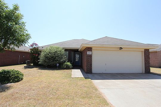1st image of 2507 108th Dr