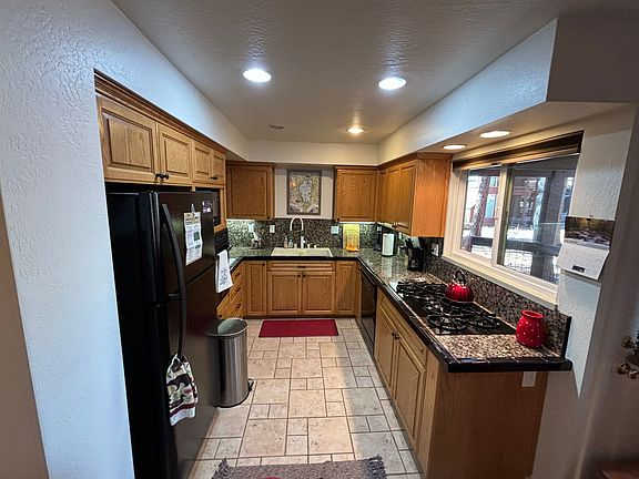 5th image of 12796 Northwoods Blvd #420