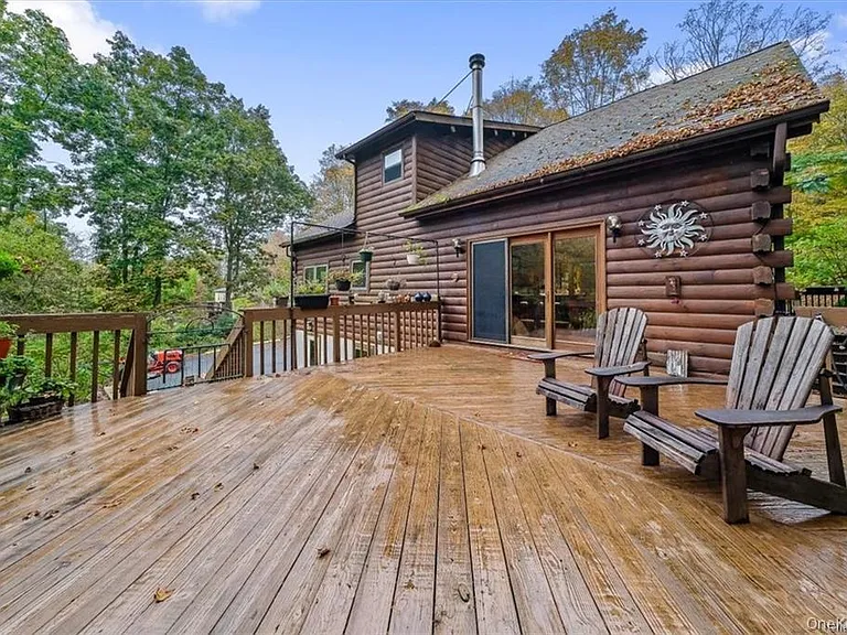 52 Cascade Rd — Photo 25