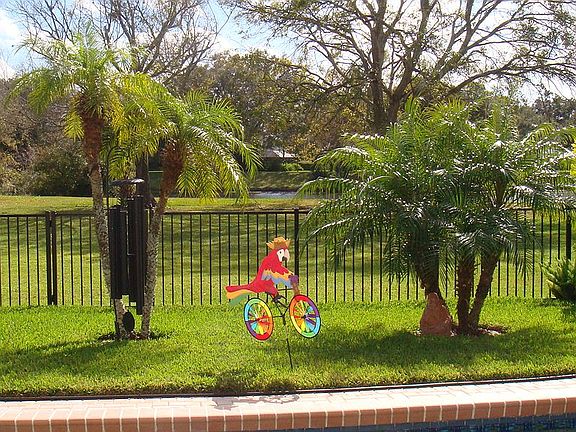 5th image of 4416 Golf Club Ln